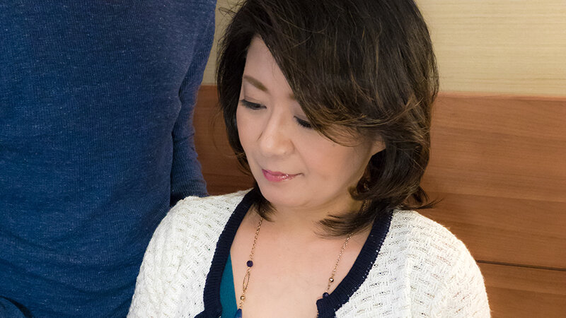 〈アナル〉 五十路熟女のアナル 奇跡の熟女 つゆだくアナル 〈尻フェチ...