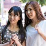 〈アナル〉 【アナル本中出しドキュメント】清楚に見えて貪欲。ママ友と二穴開発乱交！！ 〈尻フェチ〉