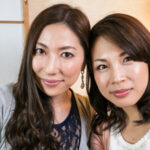 〈アナル〉 【アナル本中出しドキュメント】バックが大好きな人妻も初の尻穴バイブに大興奮！！ 〈尻フェチ〉