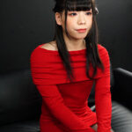 〈アナル〉 快楽火だるまメス堕ち倶楽部 発狂絶頂オトコの娘 ガクブル拷問は完全女体化エロスの芸術 殊酔ぜる 〈尻フェチ〉