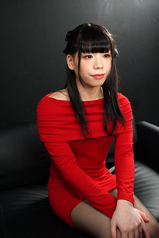 〈アナル〉 快楽火だるまメス堕ち倶楽部 発狂絶頂オトコの娘 ガクブル拷...