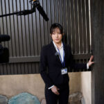 〈アナル〉 浣腸魔 岩弘麻里 〈尻フェチ〉