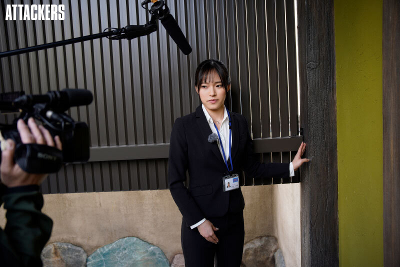 〈アナル〉 浣腸魔 岩弘麻里 〈尻フェチ〉