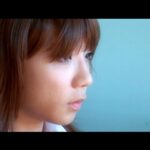 〈アナル〉 女装美少年 28 詩乃 〈尻フェチ〉