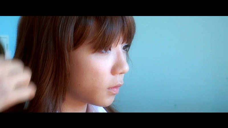 〈アナル〉 女装美少年 28 詩乃 〈尻フェチ〉