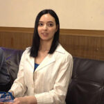 〈アナル〉 アナル覚醒 実験室 西田カリナ 〈尻フェチ〉