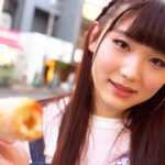 〈アナル〉 AVデビュー ボクこう見えてオチンチンついてます。ゆうゆ 〈尻フェチ〉