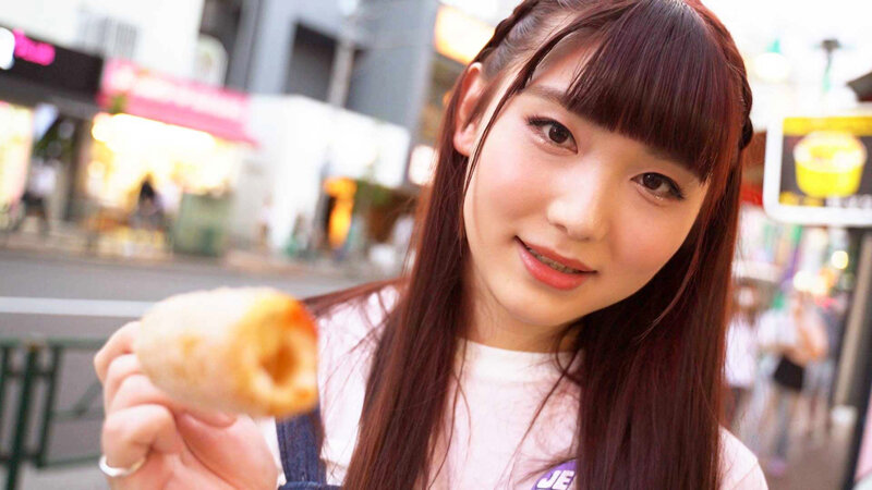 〈アナル〉 AVデビュー ボクこう見えてオチンチンついてます。ゆうゆ ...