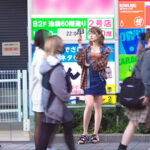 〈アナル〉 ニューハーフレズセックス初めての筆おろし 香椎つむぎ 浜崎真緒 〈尻フェチ〉