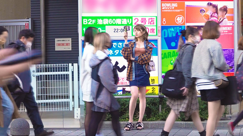 〈アナル〉 ニューハーフレズセックス初めての筆おろし 香椎つむぎ 浜崎...