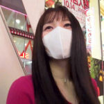 〈アナル〉 AVデビュー 私こう見えてオチンチンついてます。夏川りっか 〈尻フェチ〉