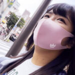 〈アナル〉 SNSで知り合った男の娘に好き勝手やりたい放題 美優 〈尻フェチ〉