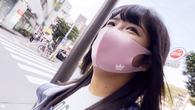 〈アナル〉 SNSで知り合った男の娘に好き勝手やりたい放題 美優 〈尻...