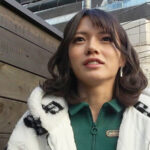 〈アナル〉 すぐに勃起してしまう恥ずかしいボクのおちんちん 香椎つむぎ 〈尻フェチ〉