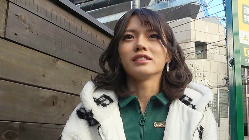 〈アナル〉 すぐに勃起してしまう恥ずかしいボクのおちんちん 香椎つむぎ...