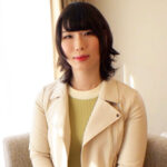 〈アナル〉 AVデビュー ボクこう見えてオチンチンついてます。七尾あやは 〈尻フェチ〉