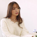 〈アナル〉 前立腺をガン突きされてミルクだだ漏れトコロテンSEX 愛瀬めい 〈尻フェチ〉