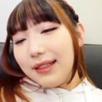 〈アナル〉 前立腺をガン突きされてミルクだだ漏れトコロテンSEX ゆうゆ 〈尻フェチ〉