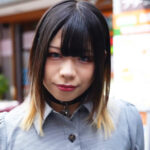 〈アナル〉 AVデビュー ボクこう見えてオチンチンついてます。殊酔ぜる 〈尻フェチ〉