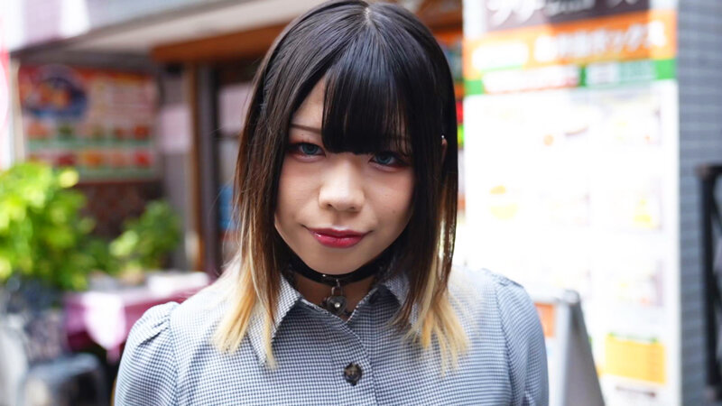 〈アナル〉 AVデビュー ボクこう見えてオチンチンついてます。殊酔ぜる...