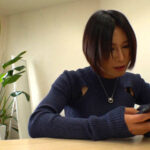 〈アナル〉 AVデビューボクこう見えてオチンチンついてます。青山ネル 〈尻フェチ〉