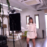 〈アナル〉 ボクこう見えてオチンチンついてます。桃谷りり 〈尻フェチ〉