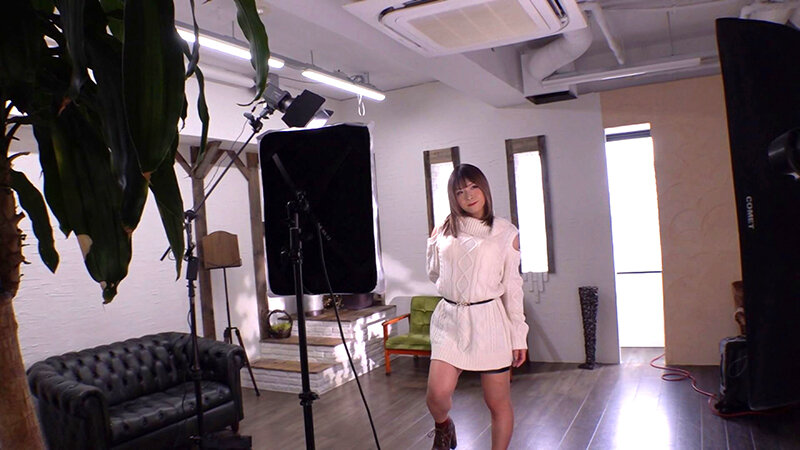 〈アナル〉 ボクこう見えてオチンチンついてます。桃谷りり 〈尻フェチ〉