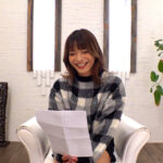 〈アナル〉 前立腺をガン突きされてミルクだだ漏れトコロテンSEX 桃谷りり 〈尻フェチ〉