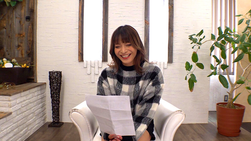 〈アナル〉 前立腺をガン突きされてミルクだだ漏れトコロテンSEX 桃谷...