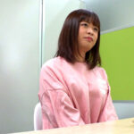 〈アナル〉 ボクこう見えてオチンチンついてます。 妙花 〈尻フェチ〉