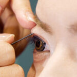 〈アナル〉 女装美青年 ありす パパはAV女優 〈尻フェチ〉