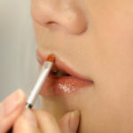 〈アナル〉 女装美少年71 〈尻フェチ〉