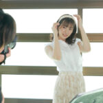 〈アナル〉 彼女の親友でもある元同級生に身も心も寝取られ、雌イキまでさせられたボク。 美谷朱里 〈尻フェチ〉