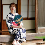 〈アナル〉 雄母さんといっしょにイキ果てるまで禁断の逆穴性交 愛沢さら 〈尻フェチ〉