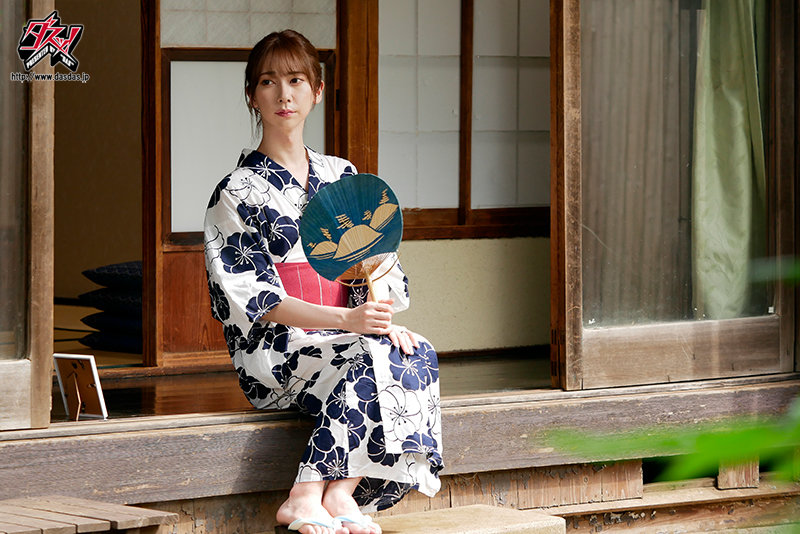 〈アナル〉 雄母さんといっしょにイキ果てるまで禁断の逆穴性交 愛沢さら...