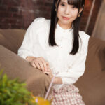 〈アナル〉 純正肛門中毒の女 菊穴エリートSP まいちゃん 〈尻フェチ〉