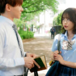 〈アナル〉 恋人の娘で教え子のガキビッチに身も心も寝取られ、雌イキまでさせられたボク。 松本いちか 〈尻フェチ〉