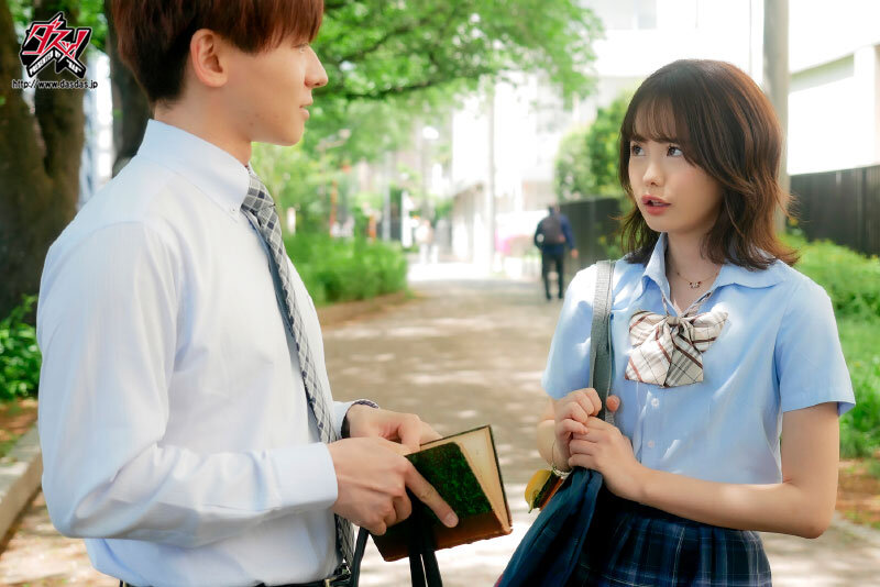 〈アナル〉 恋人の娘で教え子のガキビッチに身も心も寝取られ、雌イキまで...