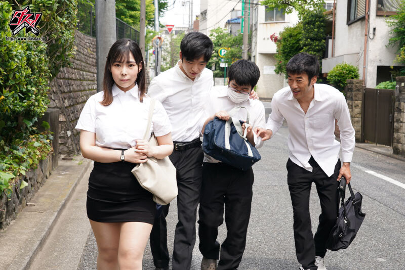 〈アナル〉 全穴崩壊！ケツ穴喉奥マ●コ 問答無用の凶悪3点FUCK 貴...