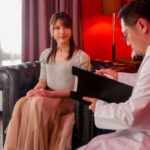 〈アナル〉 痙攣エビ反り性感開発オイルマッサージ 柏木かなみ 〈尻フェチ〉