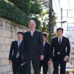 〈アナル〉 肉便器当番。妻は町内の性処理係 月妃さら 〈尻フェチ〉