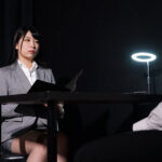 〈アナル〉 麻薬捜査官 菊門狂乱拷問XX 女体秘奥を襲った史上最大級のカタストロフィー みひな 〈尻フェチ〉