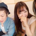 〈アナル〉 【※閲覧注意】胸糞ゲス寝取られ 婚約中の最愛の彼女が嫌われ者のヤリチン先輩のチャラいチ●ポをハメられながら「彼氏じゃなくて貴方のチ●ポで妊娠したい…！」と夢中で腰を振っておねだりしている映像が無断でAV化されました 〈尻フェチ〉