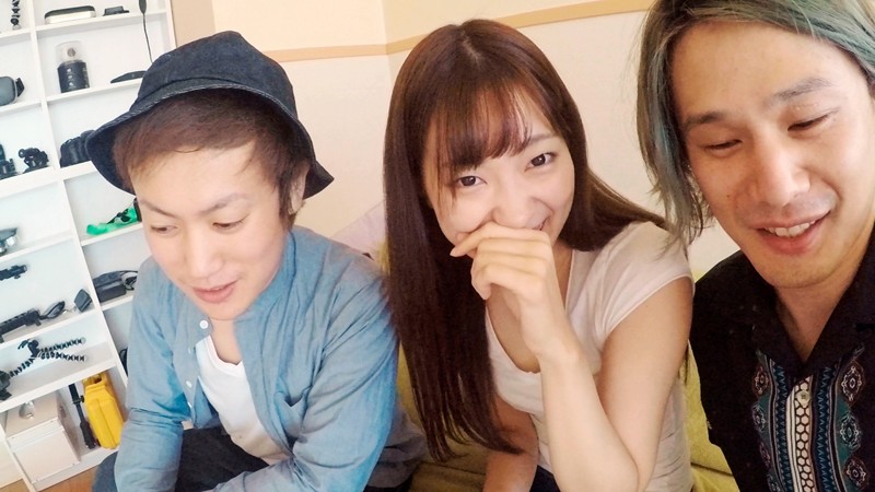 〈アナル〉 【※閲覧注意】胸糞ゲス寝取られ 婚約中の最愛の彼女が嫌われ...