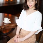 〈アナル〉 国宝級アナルファッカーしょうこさんの全て OPEN SHOKO ANAL 〈尻フェチ〉