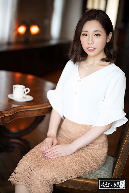 〈アナル〉 国宝級アナルファッカーしょうこさんの全て OPEN SHO...