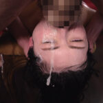 〈アナル〉 えむっ娘ラボ2021総決算 珠玉の覚醒肉便器大集合 〈尻フェチ〉