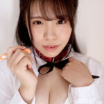 〈アナル〉 【激オシ作！】脳汁ヤバまくり洗脳！過去のAVすべてを超える…深イキ連発のお嬢様！「興奮するから孕ませて…」快楽にすべてを捧げて 鈴音杏夏 〈尻フェチ〉