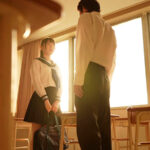 〈アナル〉 優等生調教 卑猥な女子マネ妊娠合宿 白桃はな 〈尻フェチ〉