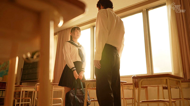 〈アナル〉 優等生調教 卑猥な女子マネ妊娠合宿 白桃はな 〈尻フェチ〉